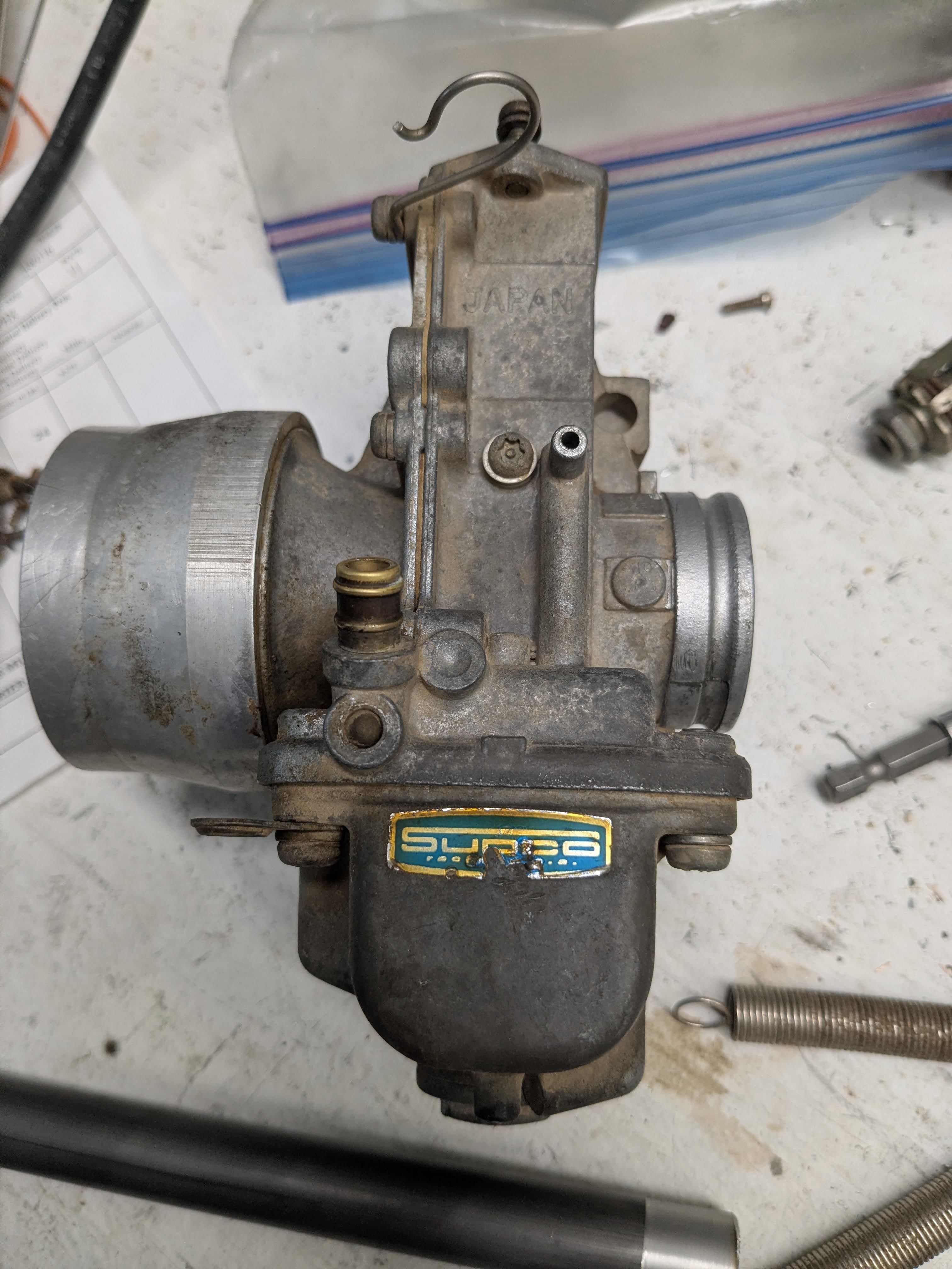 File:Xr250r carb.jpg