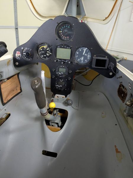 File:Asw20 panel installed.jpg